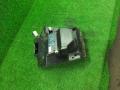 сабвуфер Honda Element 1 поколение 2006, 2.4 л., i-VTEC, K24A4, бензин, АКПП, оранжевый, хетчбэк 5 дв., полный привод - фото №6