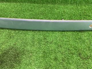 накладка двери (крышки) багажника Mazda 2 1 поколение 2003