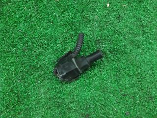 датчик температуры Mazda 3 BL 2010, 2.0 л., i, LF17, бензин, МКПП, серый, седан, передний привод