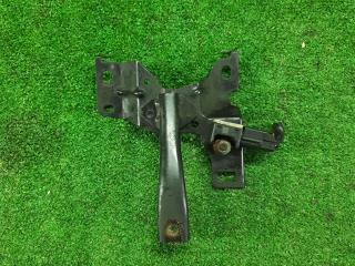 Распорка (растяжка) телевизора Mazda 3 BL 2010, 2.0 л., i, LF17, бензин, МКПП, серый, седан, передний привод