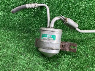 осушитель кондиционера Chevrolet Equinox 1 поколение 2005, 3.4 л., бензин, АКПП, хетчбэк 5 дв., полный привод