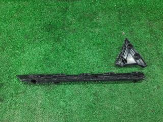 Крепление бампера заднего Toyota Camry 7 поколение XV40 2009, 3.5 л., i, 2GR-FE, бензин, АКПП, седан, передний привод