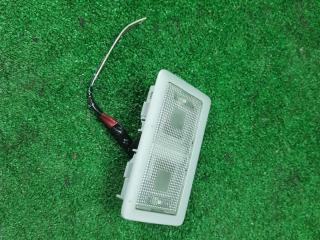 фонарь салона (плафон) Suzuki SX4 1 поколение 2006, 2.0 л., J20A, бензин, АКПП, золотистый, полный привод