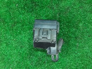 блок предохранителей Suzuki SX4 1 поколение 2006, 2.0 л., J20A, бензин, АКПП, золотистый, полный привод