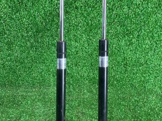 амортизатор крышки багажника (3-5 двери) Suzuki SX4 1 поколение 2006, 2.0 л., J20A, бензин, АКПП, золотистый, полный привод