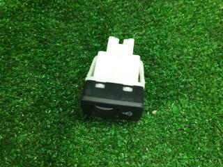 кнопка регулировки света Suzuki SX4 1 поколение 2006, 2.0 л., J20A, бензин, АКПП, золотистый, полный привод