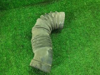 гофра инжектора Suzuki SX4 1 поколение 2006, 2.0 л., J20A, бензин, АКПП, золотистый, полный привод