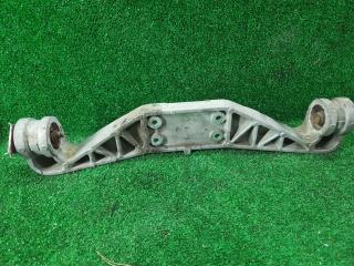 кронштейн редуктора Suzuki SX4 1 поколение 2006, 2.0 л., J20A, бензин, АКПП, золотистый, полный привод