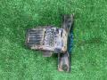 подушка крепления двигателя Suzuki SX4 1 поколение 2006, 2.0 л., J20A, бензин, АКПП, золотистый, полный привод - фото №2