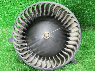 моторчик печки Dodge Journey 1 поколение [рестайлинг] 2012, 3.6 л., ERB, бензин, АКПП, черный, минивэн, полный привод