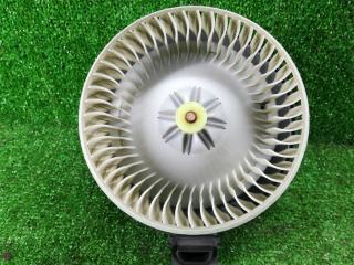 моторчик печки Dodge Journey 1 поколение [рестайлинг] 2012, 3.6 л., ERB, бензин, АКПП, черный, минивэн, полный привод