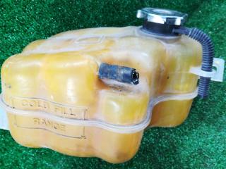 бачок расширительный Dodge Journey 1 поколение [рестайлинг] 2012, 3.6 л., ERB, бензин, АКПП, черный, минивэн, полный привод