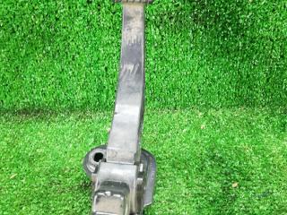 педаль Dodge Journey 1 поколение [рестайлинг] 2012, 3.6 л., ERB, бензин, АКПП, черный, минивэн, полный привод