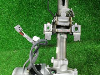 электроусилитель руля Chevrolet Equinox 1 поколение 2008, 3.4 л., LNJ, бензин, АКПП, серебристый, внедорожник 5 дв., передний привод