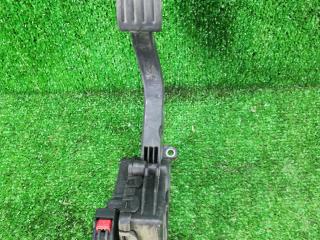 педаль Mazda 3 BL 2010, 2.0 л., LF17, бензин, АКПП, серый, седан, передний привод