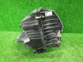 корпус воздушного фильтра Mazda 3 BL 2010, 2.0 л., LF17, бензин, АКПП, серый, седан, передний привод