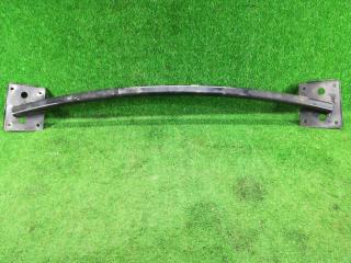 распорка стоек Dodge Journey 1 поколение [рестайлинг] 2012, 3.6 л., ERB, бензин, АКПП, черный, минивэн, полный привод