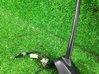 антенна Mitsubishi ASX 1 поколение 2011, 2.0 л., 4B11, бензин, АКПП, красный, внедорожник 5 дв., полный привод