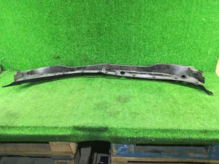 дождевик Mitsubishi ASX 1 поколение 2011, 2.0 л., 4B11, бензин, АКПП, красный, внедорожник 5 дв., полный привод