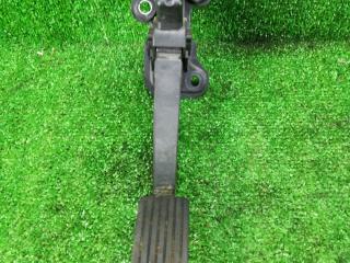 педаль Mitsubishi ASX 1 поколение 2011, 2.0 л., 4B11, бензин, АКПП, красный, внедорожник 5 дв., полный привод, 1600A102