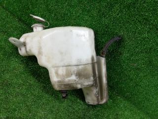 бачок расширительный Mitsubishi ASX 1 поколение 2011, 2.0 л., 4B11, бензин, АКПП, красный, внедорожник 5 дв., полный привод