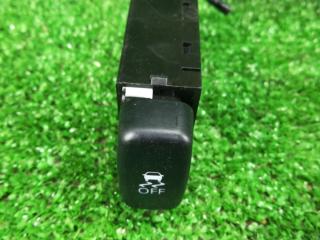 кнопка (выключатель) Mitsubishi ASX 1 поколение 2011, 2.0 л., 4B11, бензин, АКПП, красный, внедорожник 5 дв., полный привод