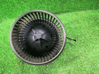 моторчик печки Chevrolet Equinox 1 поколение 2008, 3.4 л., LNJ, бензин, АКПП, серебристый, внедорожник 5 дв., передний привод, 12812101.011