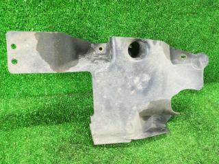 защита днища Mazda 3 BL 2010, 2.0 л., LF17, бензин, АКПП, серый, седан, передний привод, BP4K56121