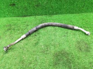 трубка кондиционера Suzuki SX4 1 поколение 2006, 2.0 л., J20A, бензин, АКПП, золотистый, полный привод