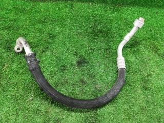 трубка кондиционера Dodge Journey 1 поколение [рестайлинг] 2012, 3.6 л., ERB, бензин, АКПП, черный, минивэн, полный привод