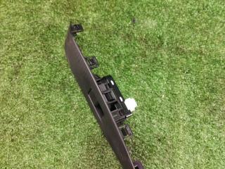 кнопка стеклоподъемника двери задней левой Mazda CX-5 1 поколение 2015, 2.0 л., бензин, АКПП, серебристый, внедорожник 5 дв., передний привод, правый руль