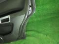 дверь задняя правая Opel Antara 1 поколение [рестайлинг] 2012, 2.2 л., дизель, АКПП, серый, внедорожник 5 дв., правый руль - фото №6