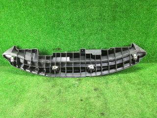 защита бампера (кенгурятник) Mazda 6 GH 2008, 2.5 л., L5-VE, бензин, АКПП, серый, универсал, передний привод, правый руль, GSIE50080