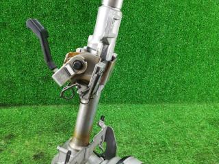 электроусилитель руля Suzuki Vitara 2 поколение 2015, 1.6 л., M16A, бензин, АКПП, черный, внедорожник 5 дв., передний привод, правый руль, 3139054P01