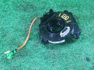 шлейф руля Opel Antara 1 поколение [рестайлинг] 2012, 2.2 л., дизель, АКПП, серый, внедорожник 5 дв., правый руль