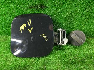 лючок топливного бака Suzuki Vitara 2 поколение 2015, 1.6 л., M16A, бензин, АКПП, черный, внедорожник 5 дв., передний привод, правый руль