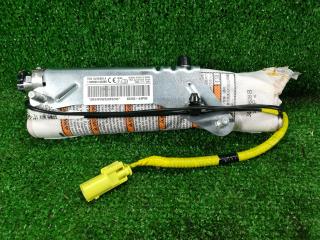 подушка безопасности сиденья Suzuki Vitara 2 поколение 2015, 1.6 л., M16A, бензин, АКПП, черный, внедорожник 5 дв., передний привод, правый руль, 8535054P00