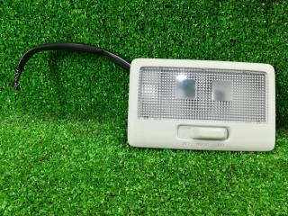 фонарь салона (плафон) Suzuki Vitara 2 поколение 2015, 1.6 л., M16A, бензин, АКПП, черный, внедорожник 5 дв., передний привод, правый руль, 3621060P0