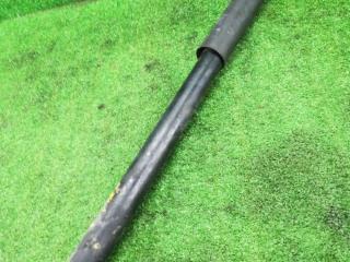 амортизатор задний правый Suzuki Vitara 2 поколение 2015, 1.6 л., M16A, бензин, АКПП, черный, внедорожник 5 дв., передний привод, правый руль