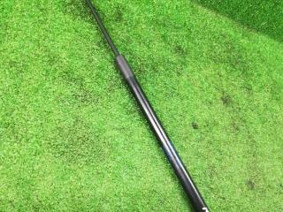 амортизатор капота Suzuki Vitara 2 поколение 2015, 1.6 л., M16A, бензин, АКПП, черный, внедорожник 5 дв., передний привод, правый руль