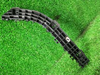 Крепление бампера заднего Suzuki Vitara 2 поколение 2015, 1.6 л., M16A, бензин, АКПП, черный, внедорожник 5 дв., передний привод, правый руль, 7183154P0