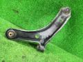 рычаг передний правый Suzuki Vitara 2 поколение 2015, 1.6 л., M16A, бензин, АКПП, черный, внедорожник 5 дв., передний привод, правый руль - фото №5