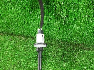 датчик температуры Honda CR-V 3 поколение 2008, 2.4 л., K24Z1, бензин, АКПП, черный, внедорожник 5 дв., полный привод, правый руль