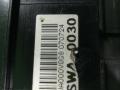 блок предохранителей Honda CR-V 3 поколение 2008, 2.4 л., K24Z1, бензин, АКПП, черный, внедорожник 5 дв., полный привод, правый руль - фото №5