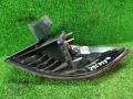 фонарь задний левый Ford Mondeo 4 поколение 2010, 2.3 л., SEBA, бензин, АКПП, серебристый, универсал, передний привод, правый руль - фото №7