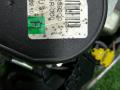 ремень безопасности комплект Ford Mondeo 4 поколение 2010, 2.3 л., SEBA, бензин, АКПП, серебристый, универсал, передний привод, правый руль - фото №3