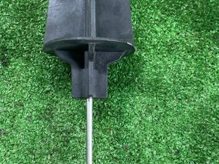 крепление запаски Ford Mondeo 4 поколение 2010, 2.3 л., SEBA, бензин, АКПП, серебристый, универсал, передний привод, правый руль