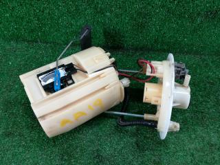 насос топливный Hyundai Accent 4 поколение (RB) 2017, 1.6 л., G4FD, бензин, АКПП, серый, седан, передний привод, правый руль