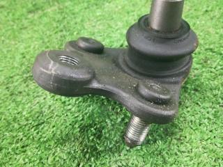 шаровая опора Honda CR-V 3 поколение 2008, 2.4 л., K24Z1, бензин, АКПП, черный, внедорожник 5 дв., полный привод, правый руль