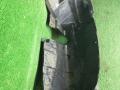 защита арок задняя правая (подкрылок) Suzuki SX4 1 поколение [рестайлинг] 2013, 2.0 л., J20B, бензин, АКПП, черный, хетчбэк 5 дв., передний привод, правый руль, 7551156K0 - фото №7